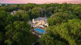 4145 Trillium Lane - Photo 103