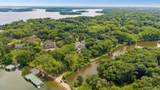 4145 Trillium Lane - Photo 11