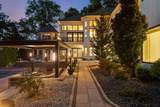4145 Trillium Lane - Photo 111