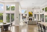 4145 Trillium Lane - Photo 18