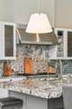 4145 Trillium Lane - Photo 27