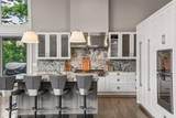 4145 Trillium Lane - Photo 28