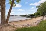 4145 Trillium Lane - Photo 4