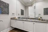 4145 Trillium Lane - Photo 42
