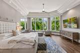 4145 Trillium Lane - Photo 44