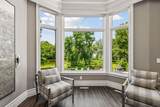 4145 Trillium Lane - Photo 49