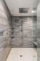 4145 Trillium Lane - Photo 57