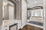 4145 Trillium Lane - Photo 58