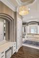 4145 Trillium Lane - Photo 59
