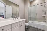 4145 Trillium Lane - Photo 62