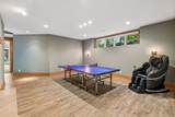 4145 Trillium Lane - Photo 75