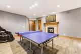 4145 Trillium Lane - Photo 76