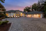4145 Trillium Lane - Photo 8