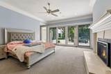 4145 Trillium Lane - Photo 80