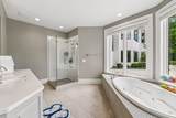 4145 Trillium Lane - Photo 81