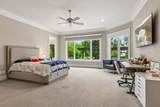 4145 Trillium Lane - Photo 82