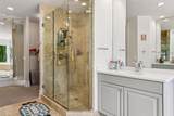 4145 Trillium Lane - Photo 83
