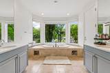 4145 Trillium Lane - Photo 84