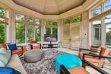 4145 Trillium Lane - Photo 87