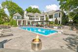 4145 Trillium Lane - Photo 89