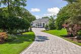 4145 Trillium Lane - Photo 9