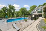 4145 Trillium Lane - Photo 90