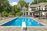 4145 Trillium Lane - Photo 92