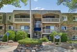 4379 Wilshire Boulevard - Photo 1