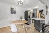 4379 Wilshire Boulevard - Photo 4