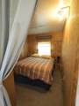 41424 Dawn Trail - Photo 10