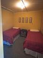 41424 Dawn Trail - Photo 11