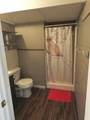 41424 Dawn Trail - Photo 12