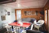 41424 Dawn Trail - Photo 13