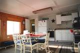 41424 Dawn Trail - Photo 14