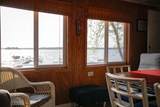 41424 Dawn Trail - Photo 15