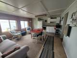 41424 Dawn Trail - Photo 16