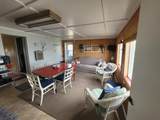 41424 Dawn Trail - Photo 17