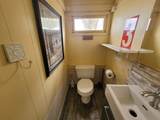 41424 Dawn Trail - Photo 18