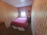 41424 Dawn Trail - Photo 19
