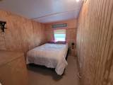 41424 Dawn Trail - Photo 20