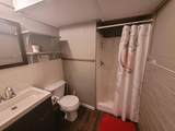 41424 Dawn Trail - Photo 21