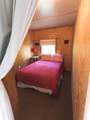 41424 Dawn Trail - Photo 9