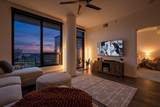 1240 2nd Street - Photo 1
