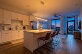 1240 2nd Street - Photo 2