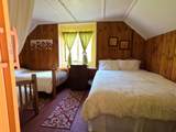 41424 Dawn Trail - Photo 10