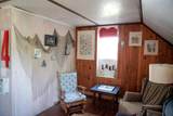 41424 Dawn Trail - Photo 12
