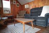 41424 Dawn Trail - Photo 13