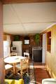 41424 Dawn Trail - Photo 14