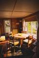 41424 Dawn Trail - Photo 16
