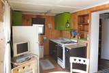 41424 Dawn Trail - Photo 17